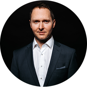 alexander_hutzler_ap_0.png