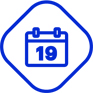 kalender_icon.png