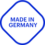 made_in_germany_icon.png