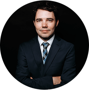 peter_bauer_ap_0.png