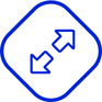 skalierbarkeit_icon.png