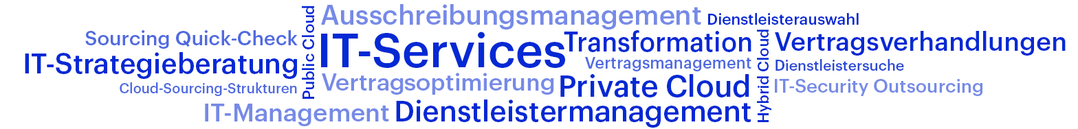 wordcloud_it-beschaffung_qualitaet_3.png