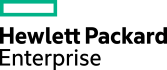 hpe_partnerlogo.jpg