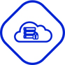 iaas_icon.png