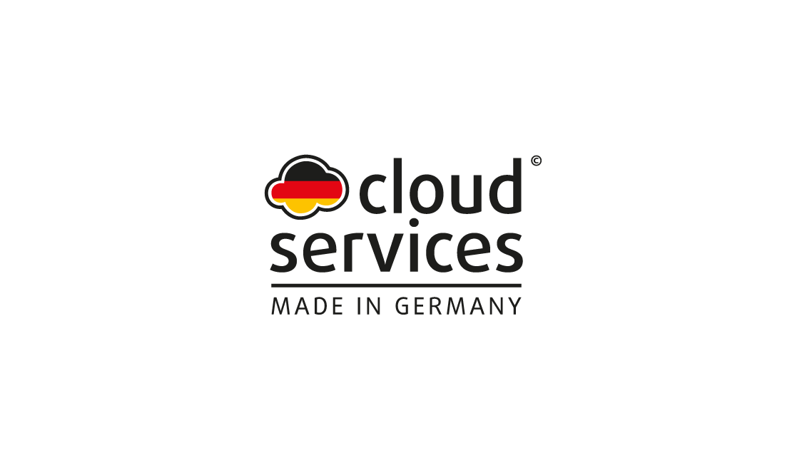 initiative_cloud_services.png