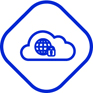 saas_icon.png