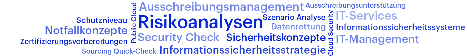 wordcloud_informationssicherheit3.png