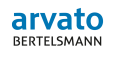 arvato