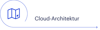 cloudberatung_2.png