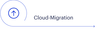 cloudberatung_3.png