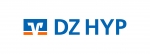 DZ HYP