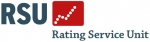 RSU Rating Service Unit