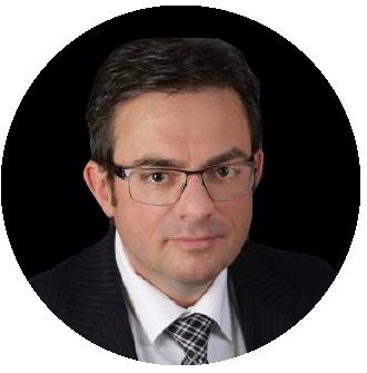Zitat Health Check Harald Nießen