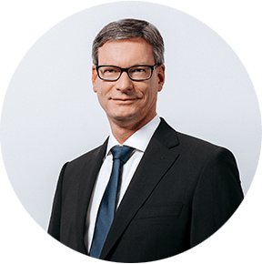 Thomas Deppisch | Senior Project Manager | matrix technology