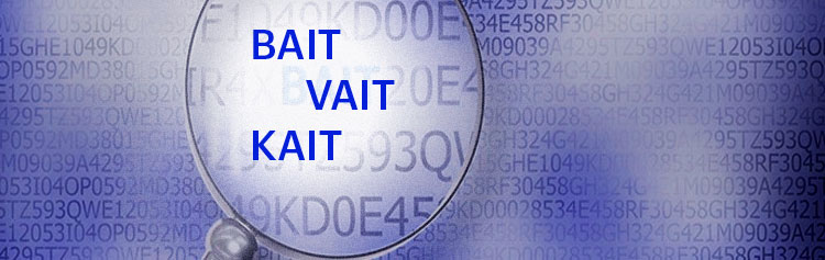 IT-Outsourcing-Anforderungen konkret formulieren