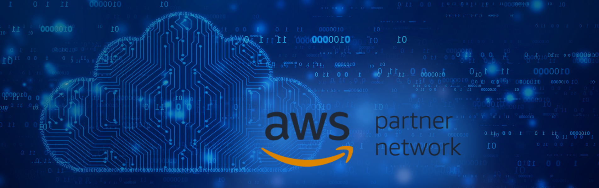 AWS als Cloud-Anbieter auch für regulierte Unternehmen