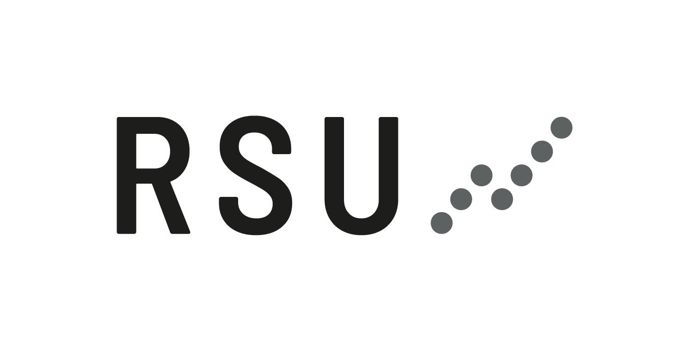 RSU Logo