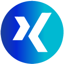 xing_icon.jpg