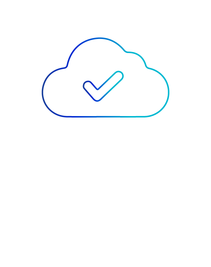 Cloud Readiness