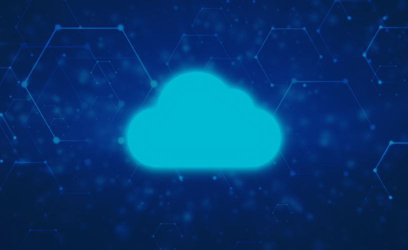 Cloud Security