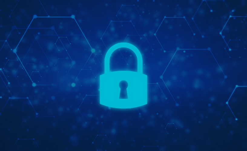 IT Security Services