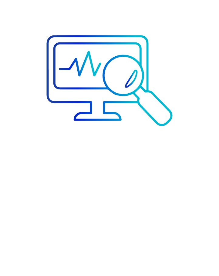 Continuous Compliance Monitoring