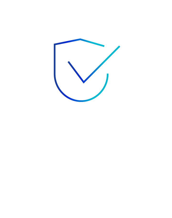 Sicherstellung von Datenintegrität