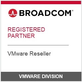vmware_partner_network.jpg