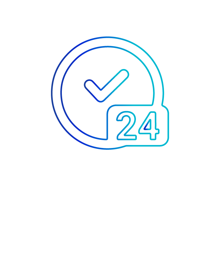 Verfügbarkeit der IT-Services