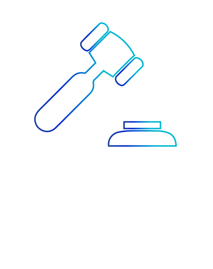 Sicherstellung der regulatorischen Anforderungen