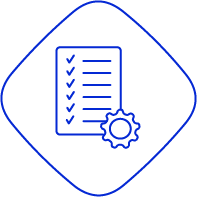 Change Readiness Check