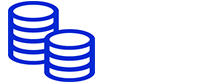 icon_datenbank_und_bi-services.jpg