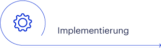 it_architekturberatung_3.png