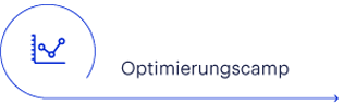 it_outtasking_2.png