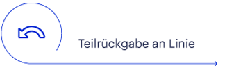 it_outtasking_4.png