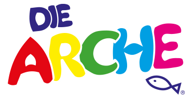 Logo Die Arche