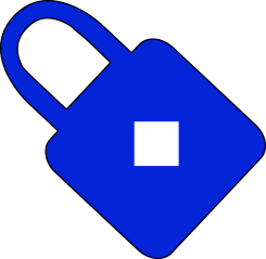 matrix Core Services