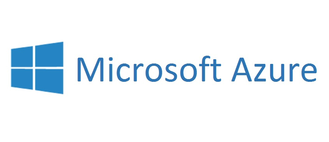 microsoft_azure_logo.jpg