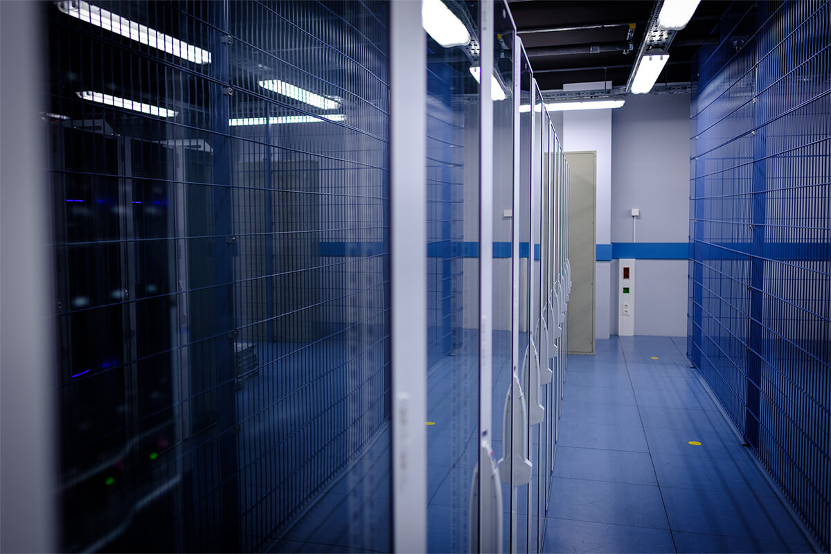 rechenzentrum_der_matrix_technology_in_muenchen.jpg