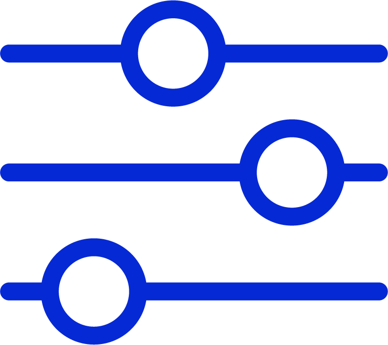 Firewall Policy Generator - Regelanpassung