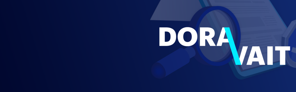 DORA-VAIT