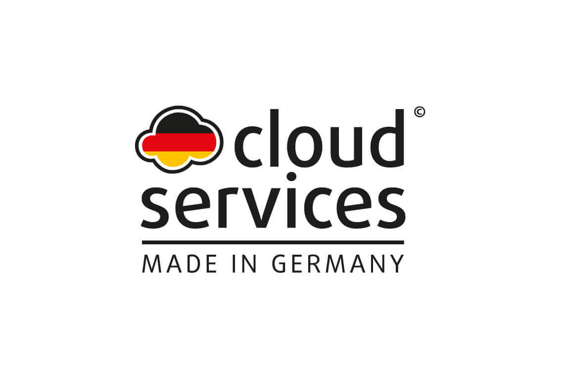Cloud_Services_Made_in_Germany_1138x780.jpg