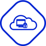 DaaS_Icon.png
