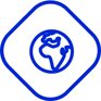 IT_Outsourcing_Icon.png