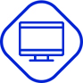 office_it_icon.png
