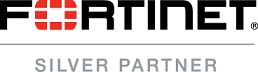 Fortinet, Fortinet silver partner