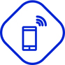 Smartphone_Icon.png