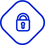 Strengste_Sicherheitsstandards_Icon.png