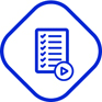 Umsetzung_Anforderungen_Icon.png