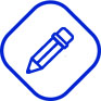Weiterbildung_Icon.png